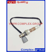 Лямбда-зонд с фишкой <b>CGA 11LMD2002RA</b>