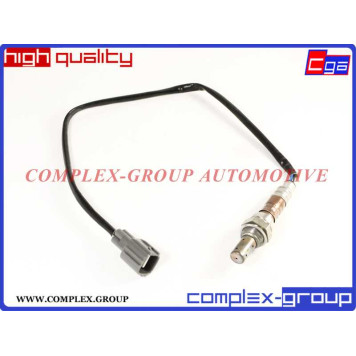 Кольцо контактное подушки безопасности <b>CGA 11LMD224RA</b>