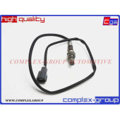 Лямбда-зонд с фишкой <b>CGA 11LMD28RA</b>
