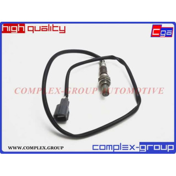 Лямбда-зонд с фишкой <b>CGA 11LMD28RA</b>