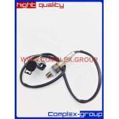 Лямбда-зонд с фишкой <b>CGA 11LMD3001RA</b>