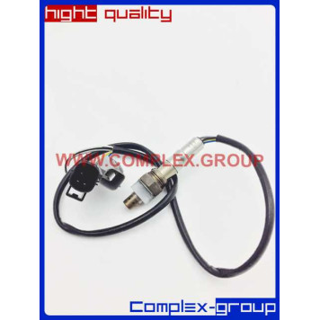 Лямбда-зонд с фишкой <b>CGA 11LMD3001RA</b>