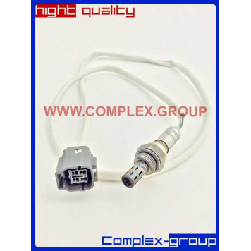 Лямбда-зонд с фишкой <b>CGA 11LMD3003RA</b>