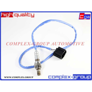 Кислородный датчик с фишкой <b>CGA 11LMD31RA</b>