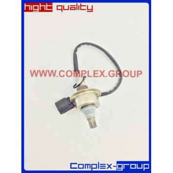 Лямбда-зонд с фишкой <b>CGA 11LMD4000RA</b>