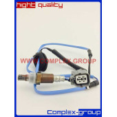 Лямбда-зонд с фишкой <b>CGA 11LMD4004RA</b>