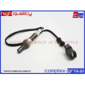 Лямбда-зонд с фишкой <b>CGA 11LMD45RA</b>