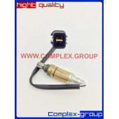 Лямбда-зонд с фишкой <b>CGA 11LMD5001RA</b>