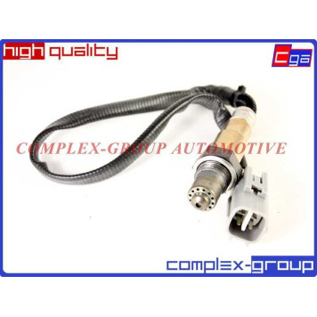 Лямбда-зонд с фишкой <b>CGA 11LMD5003RA</b>-1