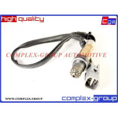 Лямбда-зонд с фишкой <b>CGA 11LMD5003RA</b>