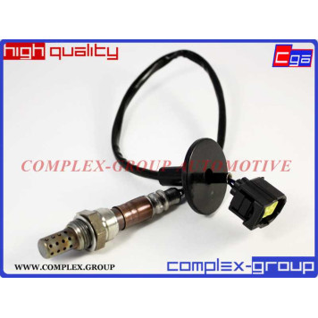 Кислородный датчик с фишкой <b>CGA 11LMD555RA</b>