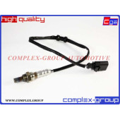 Кислородный датчик с фишкой <b>CGA 11LMD70RA</b>