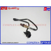 Кислородный датчик с фишкой <b>CGA 11LMD736RA</b>