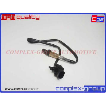 Кислородный датчик с фишкой <b>CGA 11LMD736RA</b>