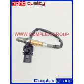 Лямбда-зонд с фишкой <b>CGA 11LMD9003RA</b>