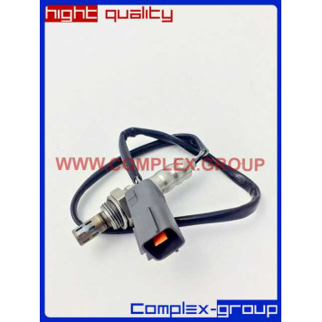 Лямбда-зонд с фишкой <b>CGA 11LMDM17RA</b>