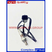 Лямбда-зонд с фишкой <b>CGA 11LMDM18RA</b>