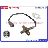 Лямбда-зонд <b>CGA 11LMZ2001RA</b>