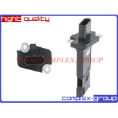 Датчик расхода воздуха <b>CGA 11MAF100RA</b>