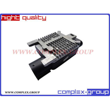 Блок управления для вентилятора охл. двиг. <b>CGA 11MAZ33RA</b>