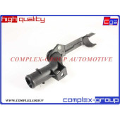 Шланг подводящий <b>CGA 11PUP1502RA</b>