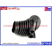 Шланг подводящий <b>CGA 11PUP1706RA</b>