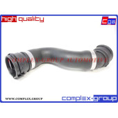 Шланг подводящий <b>CGA 11PUP1725RA</b>