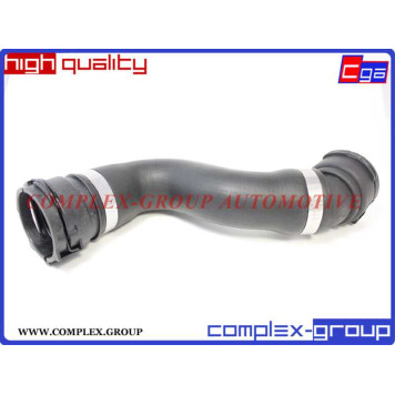 Шланг подводящий <b>CGA 11PUP1725RA</b>