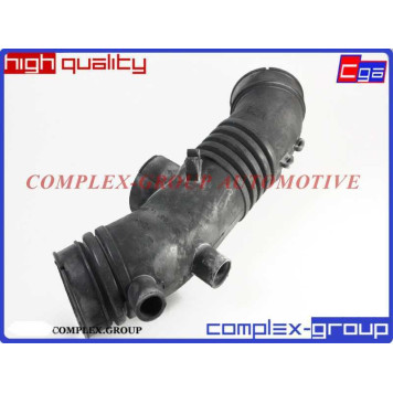 Шланг подводящий <b>CGA 11PUP2002RA</b>-1