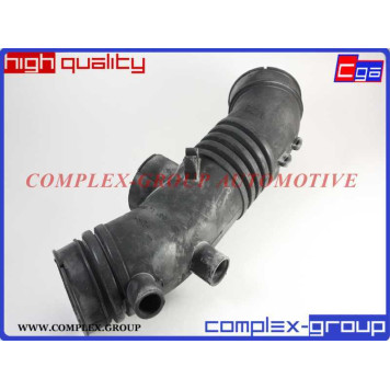 Шланг подводящий <b>CGA 11PUP2002RA</b>