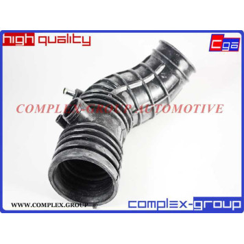 Шланг подводящий <b>CGA 11PUP4003RA</b>