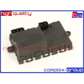 Блок управления топливным насосом <b>CGA 11RES1703RA</b>