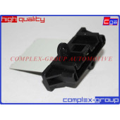 Резистор переменного сопротивления <b>CGA 11RES623RA</b>