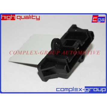 Резистор переменного сопротивления <b>CGA 11RES623RA</b>