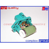 Резистор переменного сопротивления <b>CGA 11RES638RA</b>