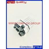 Сопротивление <b>CGA 11RES6411RA</b>