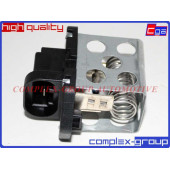 Резистор переменного сопротивления <b>CGA 11RES642RA</b>