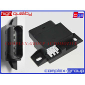 Блок управления <b>CGA 11RES8001RA</b>