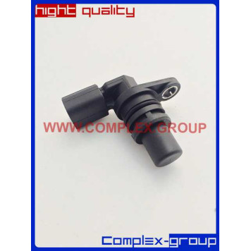 Датчик распредвала <b>CGA 11SCM21823RA</b>