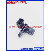 Датчик распредвала <b>CGA 11SCM3001RA</b>