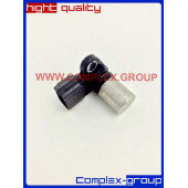 Датчик распредвала <b>CGA 11SCM90503RA</b>
