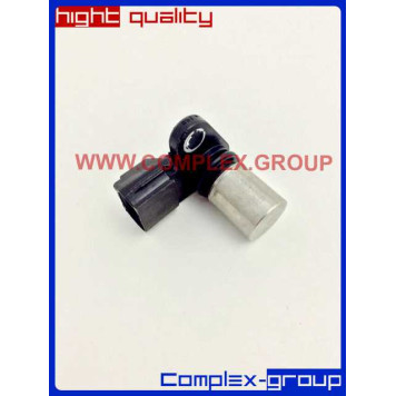 Датчик распредвала <b>CGA 11SCM90503RA</b>