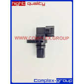 Датчик распредвала <b>CGA 11SCM91823RA</b>