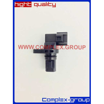 Датчик распредвала <b>CGA 11SCM91823RA</b>