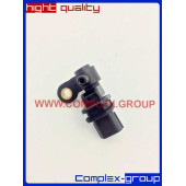 Датчик коленвала <b>CGA 11SCR0005RA</b>