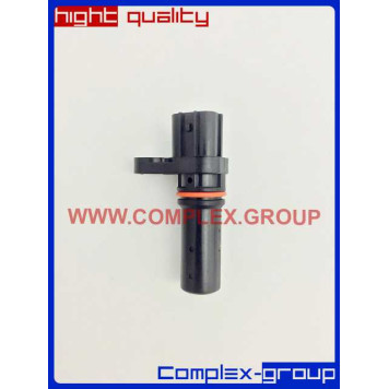 Датчик коленвала <b>CGA 11SCR0006RA</b>