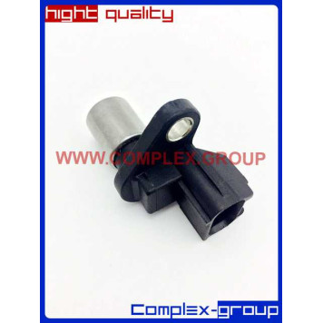 Датчик коленвала <b>CGA 11SCR2001RA</b>