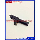 Датчик коленвала <b>CGA 11SCR642RA</b>