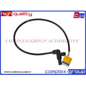 Датчик импульсов <b>CGA 11SCR737RA</b>