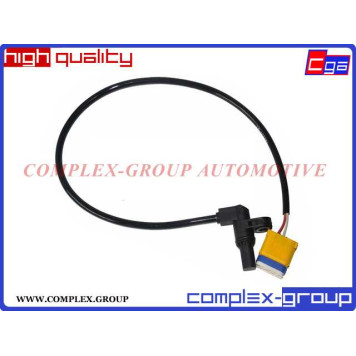 Датчик импульсов <b>CGA 11SCR737RA</b>